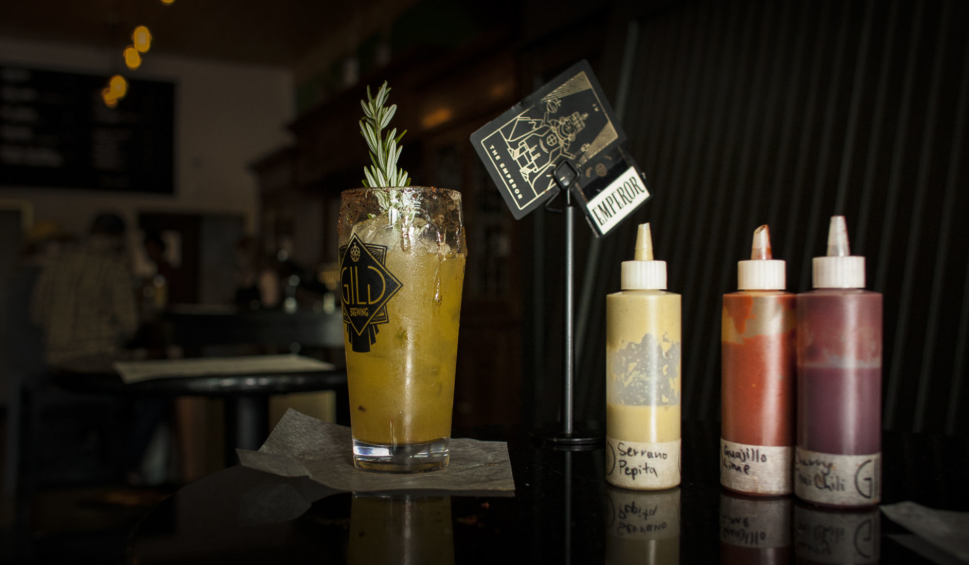 BreweryBrunches03